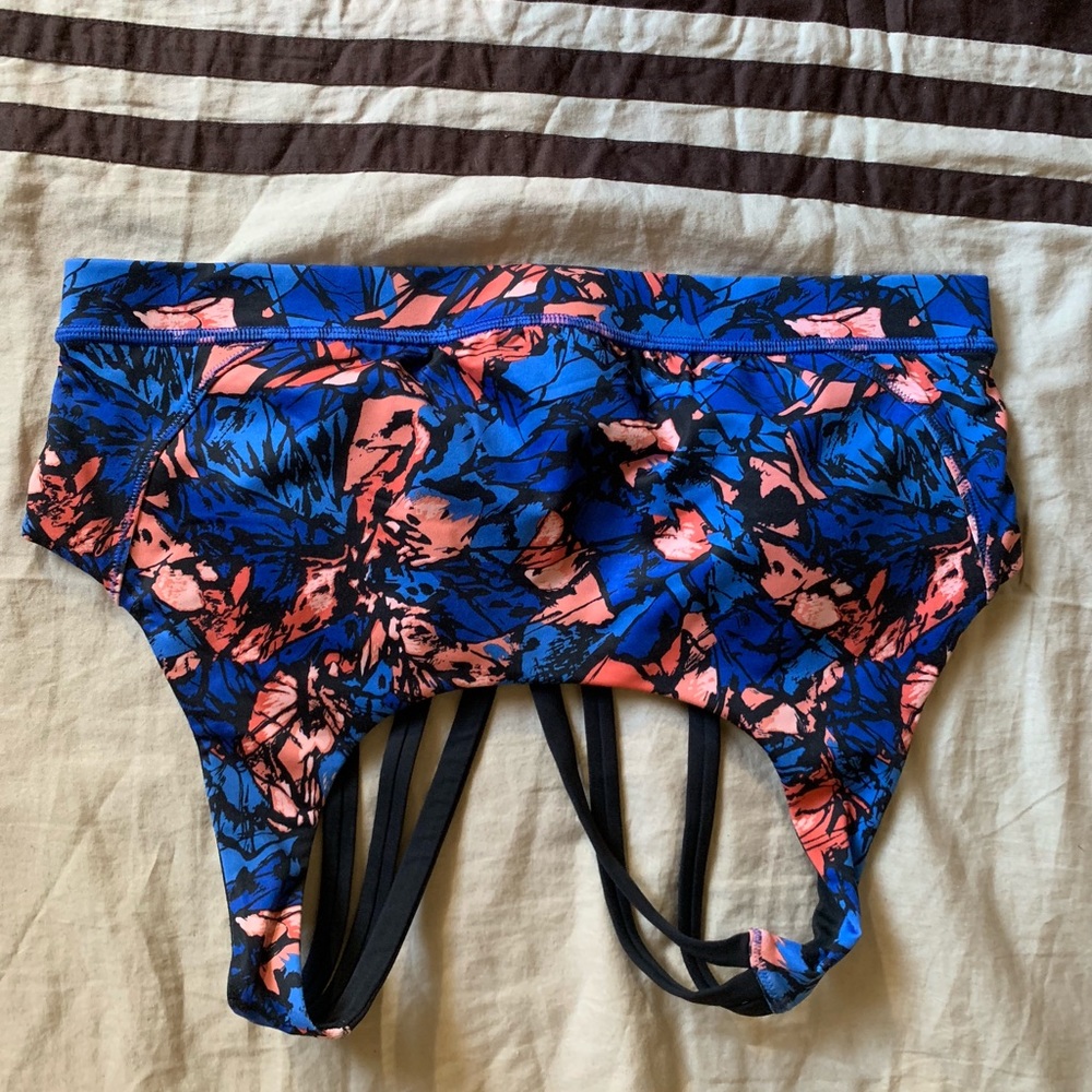 Lululemon Bra